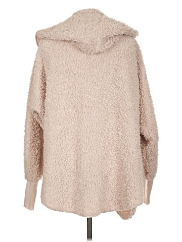 Ashley by 26 International Cardigan (view 2)