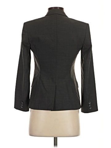 Theory Blazer (view 2)