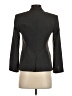 Theory Brown Gray Blazer Size 00 - photo 2