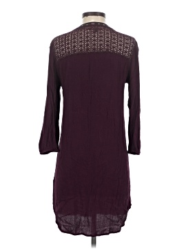 Artesia Casual Dress (view 2)