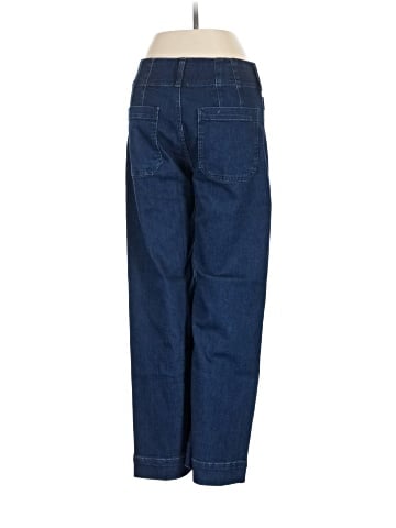 Maeve Jeans (view 2)