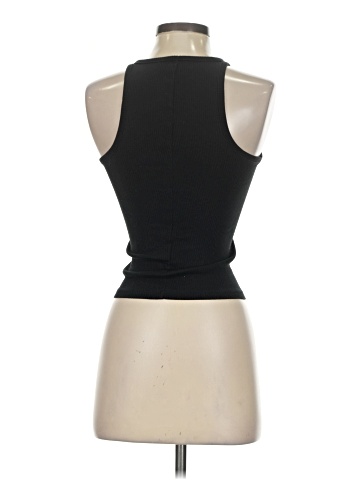J.Crew Tank Top (view 2)