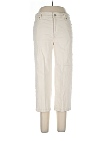 Talbots Outlet Casual Pants (view 1)