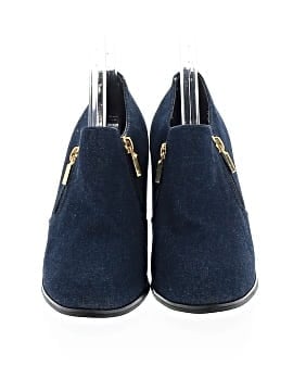 AJ Valenci Heels (view 2)