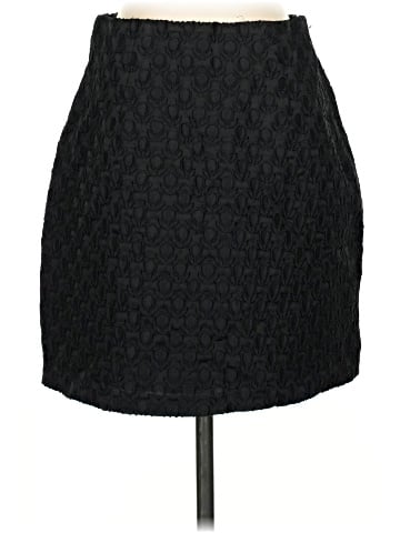 Milly Formal Skirt (view 1)