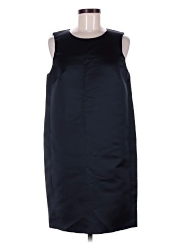Theory Cocktail Dress (view 1)