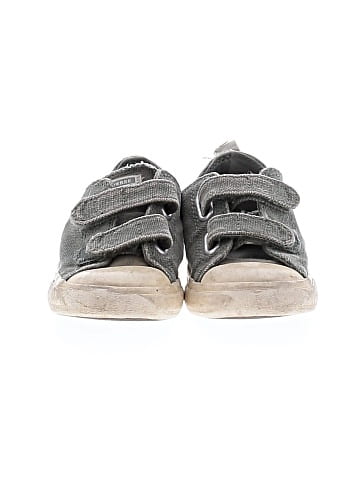 Converse Sneakers (view 2)