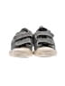 Converse Gray Sneakers Size 9 (kids) - photo 2