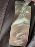 Danskin Paisley Black Active Pants Size L - photo 8
