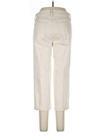 Talbots Outlet Casual Pants (view 2)