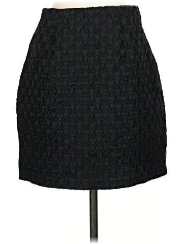 Milly Formal Skirt (view 2)