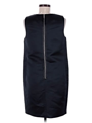 Theory Cocktail Dress (view 2)