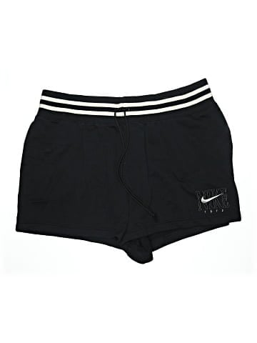Nike Athletic Shorts (view 1)