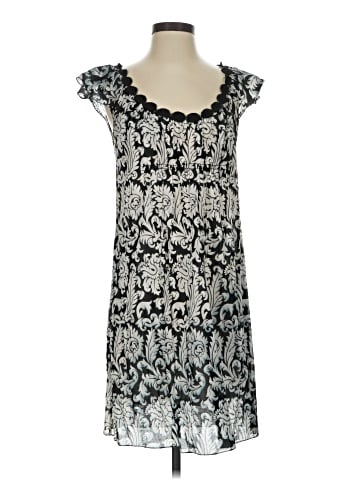 Max Studio Casual Dress (view 1)