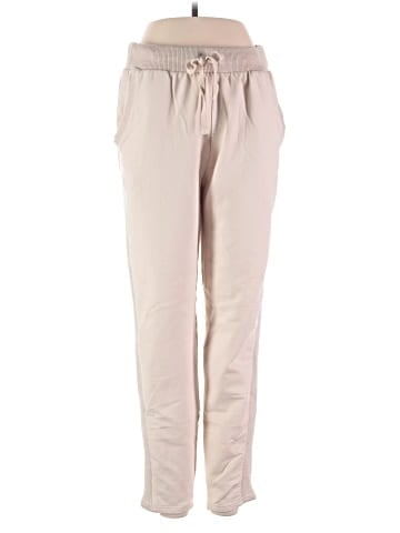 Splendid Casual Pants (view 1)