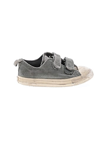 Converse Sneakers (view 1)