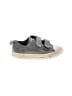 Converse Gray Sneakers Size 9 (kids) - photo 1