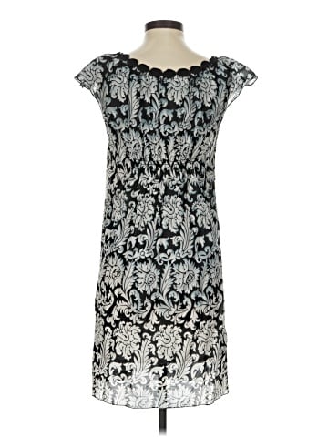 Max Studio Casual Dress (view 2)