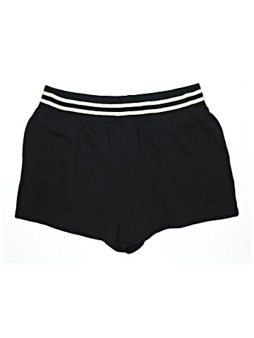 Nike Athletic Shorts (view 2)