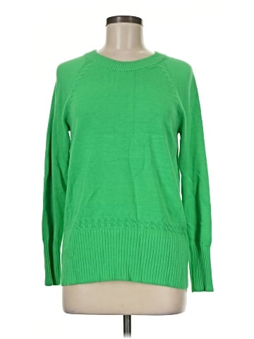Lilly Pulitzer Pullover Sweater (view 1)