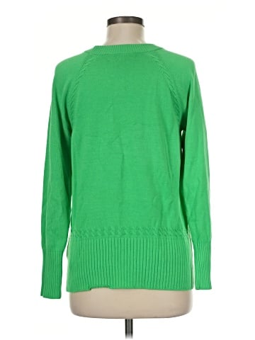 Lilly Pulitzer Pullover Sweater (view 2)