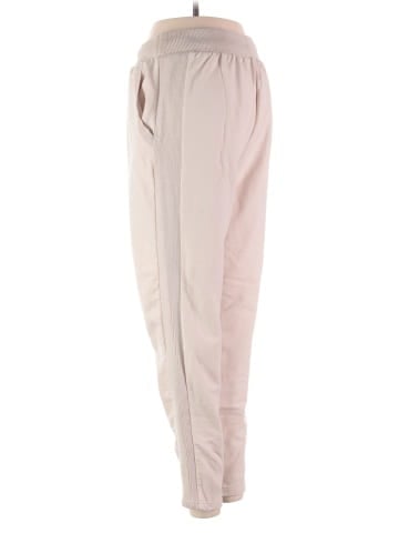 Splendid Casual Pants (view 2)