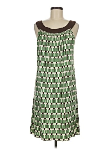 Max Studio Casual Dress (view 1)