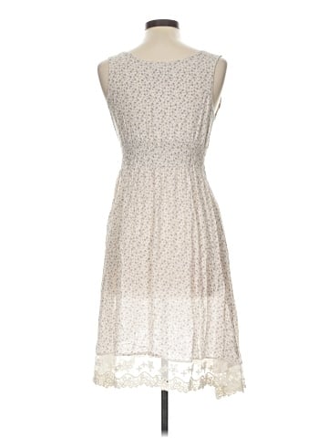 Angie Cocktail Dress (view 2)