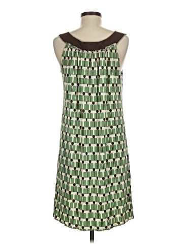 Max Studio Casual Dress (view 2)