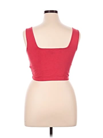 ASOS Tank Top (view 2)