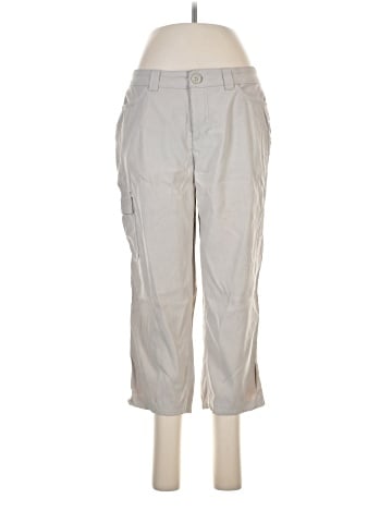 Eddie Bauer Cargo Pants (view 1)