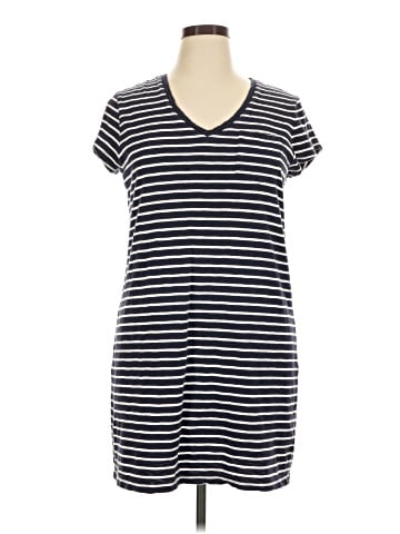 Gap Casual Dress (view 1)