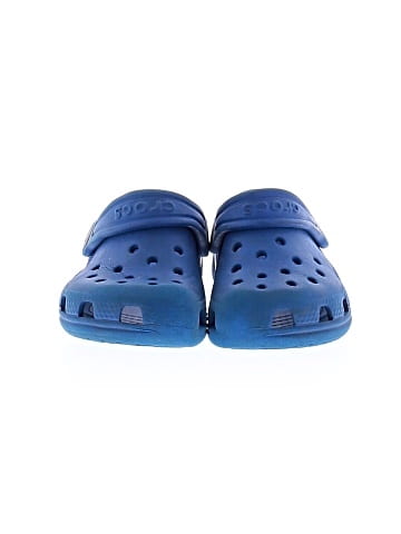 Crocs Clogs (view 2)