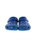 Crocs Blue Clogs Size 8 (kids, wide) - photo 2