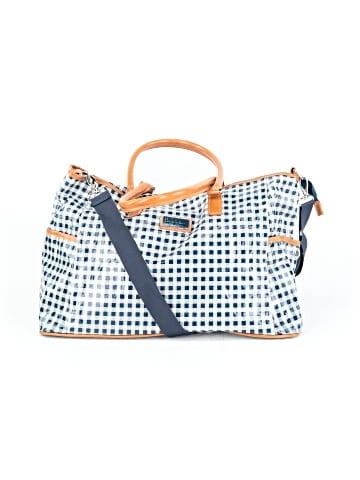 Nicole Miller New York Weekender (view 1)