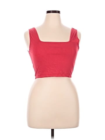 ASOS Tank Top (view 1)