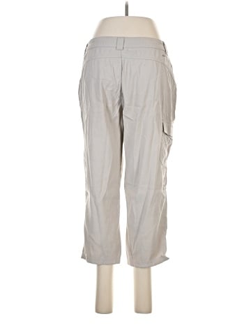 Eddie Bauer Cargo Pants (view 2)