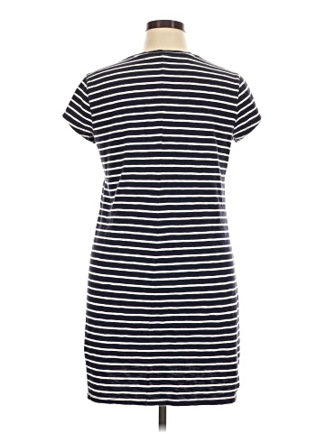 Gap Casual Dress (view 2)