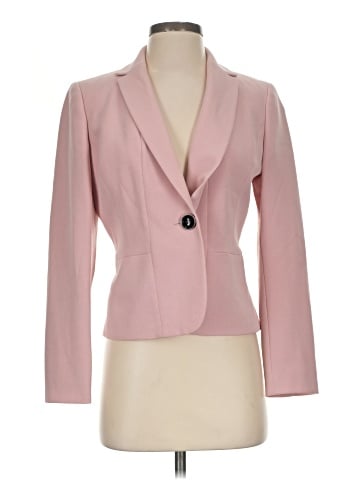 Kasper Blazer (view 1)