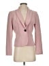 Kasper Pink Blazer Size 4 (petite) - photo 1