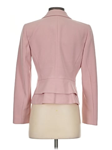 Kasper Blazer (view 2)