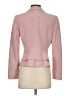 Kasper Pink Blazer Size 4 (petite) - photo 2