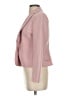 Kasper Pink Blazer Size 4 (petite) - photo 5
