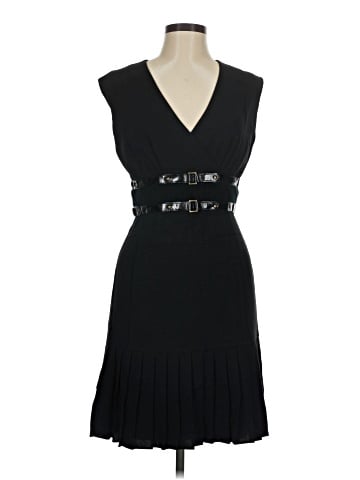 Tracy Reese Cocktail Dress (view 1)