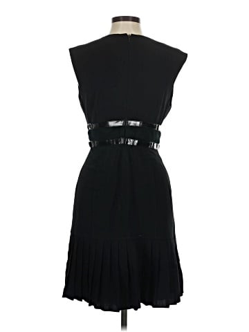 Tracy Reese Cocktail Dress (view 2)