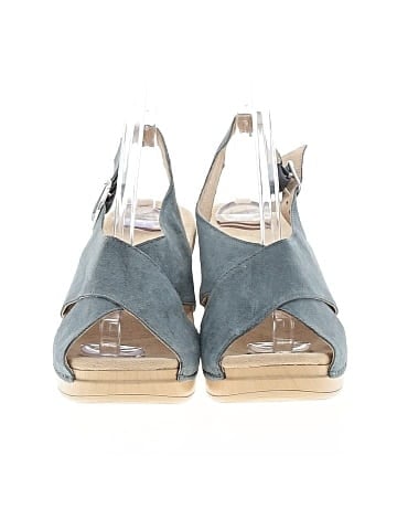Dansko Sandals (view 2)