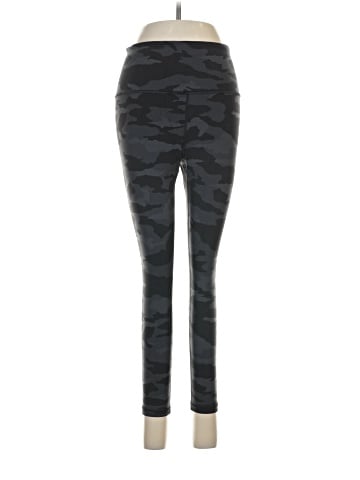 Athleta Active Pants (view 1)
