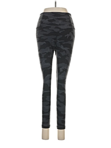 Athleta Active Pants (view 2)