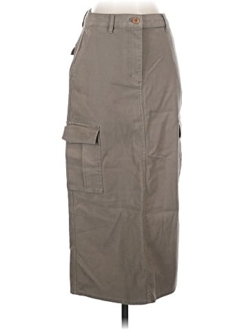 Wilfred Free Casual Skirt (view 1)