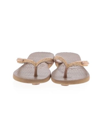 Havaianas Flip Flops (view 2)